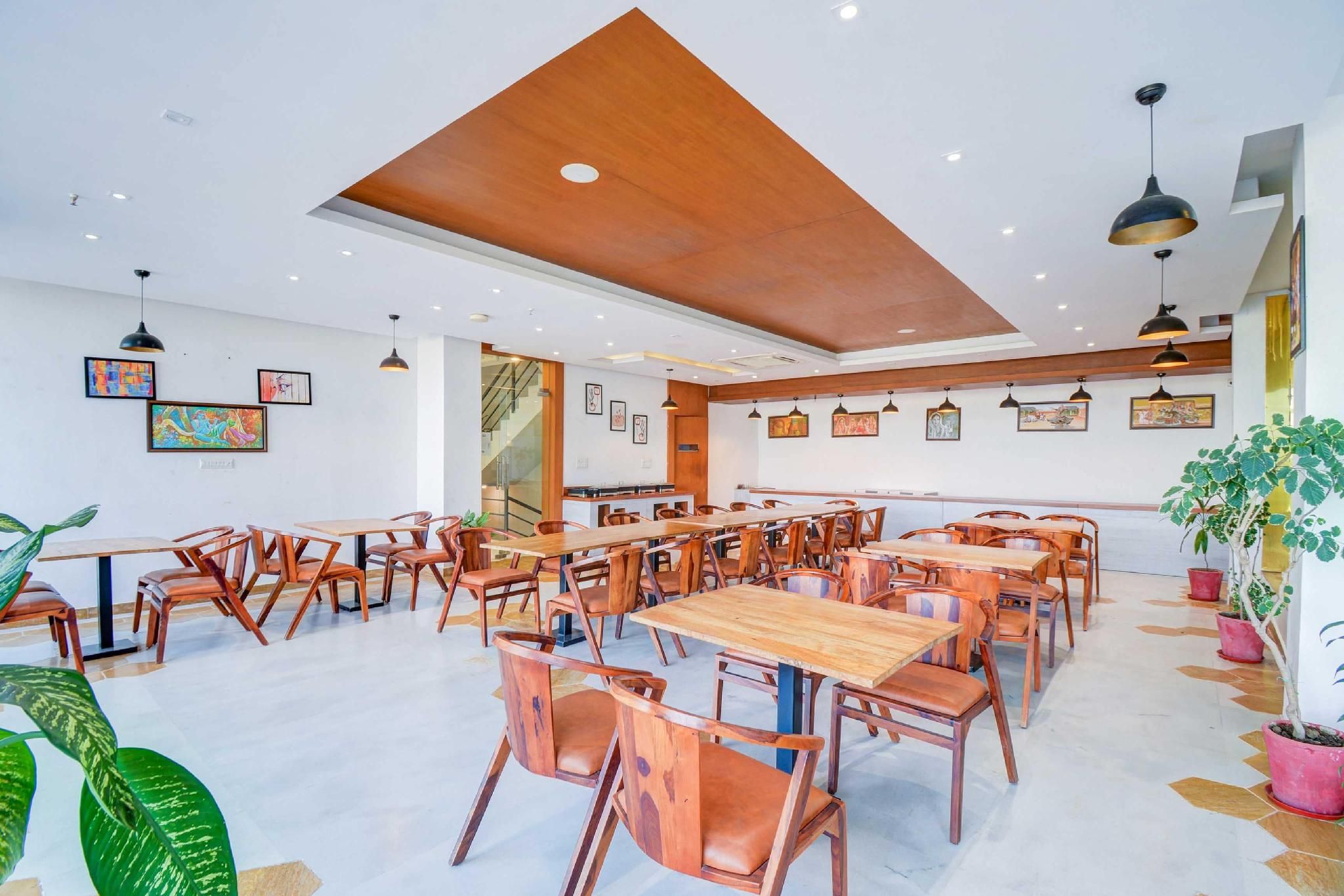 Venue image 2